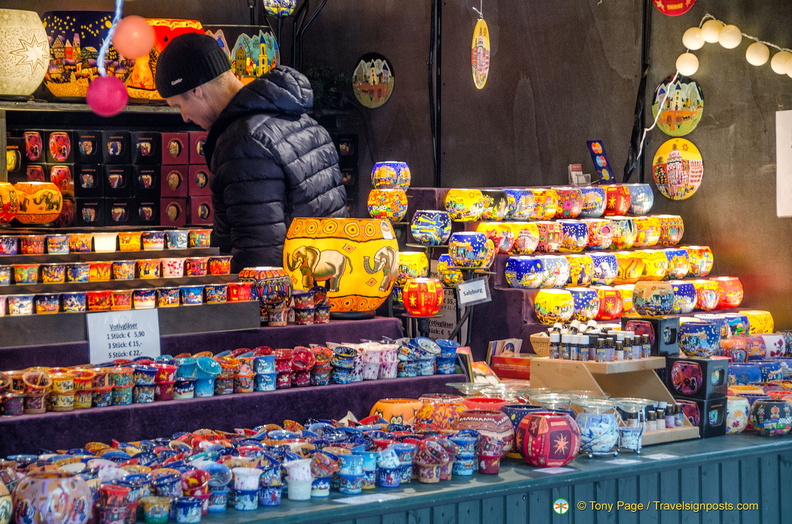 salzburg-christkindlmarkt_AJP8169.jpg